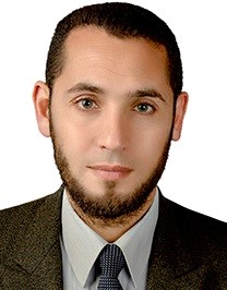 Mohamed Abdel-Hady Gepreel